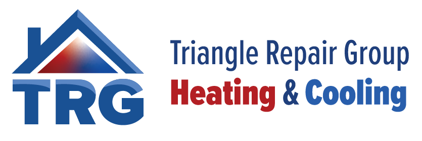 TRG Heating & Cooling